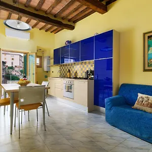  Apartment 19 Italy