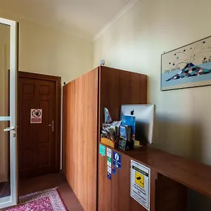 book here