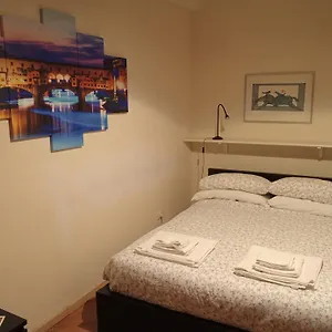  Apartment Venezia Dodici Italy
