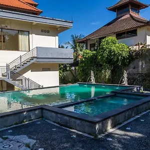 Agung Trisna Ubud