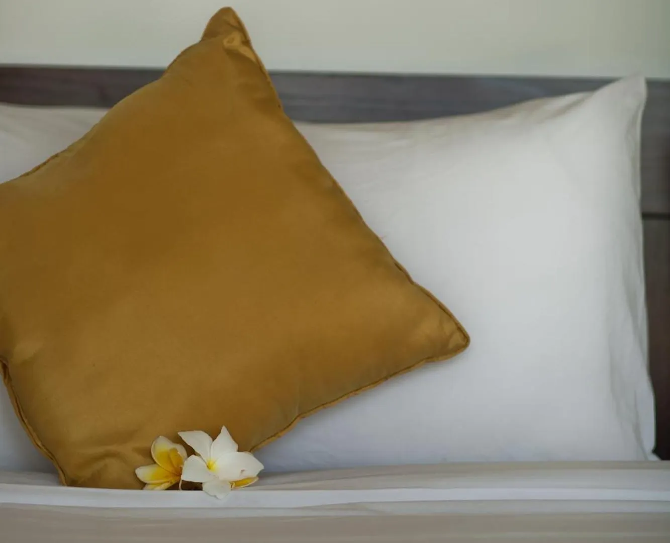 Affittacamere The Samara Villas & Restaurant Ubud